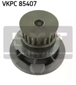 VKPC 85407 SKF